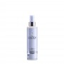 System Professional LuxeBlond Termoprotetor Bifásico 180ml