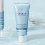 System Professional Hydrate Condicionador 200ml