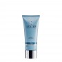 System Professional Hydrate Condicionador 200ml