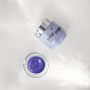 System Professional LuxeBlond Máscara 200ml