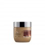 System Professional LuxeOil Máscara Protetora Intensa da Queratina 200ml