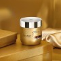 System Professional LuxeOil Máscara Protetora Intensa da Queratina 200ml