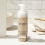 System Professional Repair Perfect Hair Mousse Reparadora 150ml