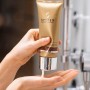 System Professional LuxeOil Condicionador da Queratina 200ml