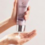 System Professional Color Save Condicionador 200ml