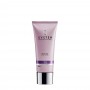 System Professional Color Save Condicionador 200ml