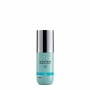 System Professional Balance Loção Calmante 125ml