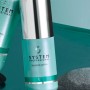 System Professional Balance Loção Calmante 125ml