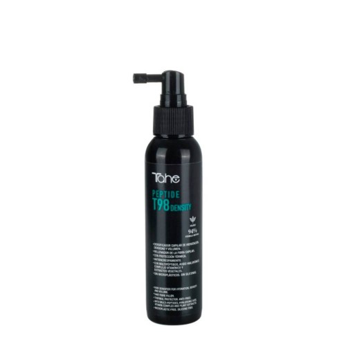 Tahe Peptide T98 Densificador Capilar 125ml