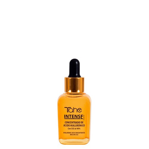 Tahe Intense Concentrado de Ácido Hialurónico 30ml