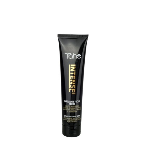 Tahe Intense Esfoliante Facial 100ml