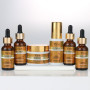 Tahe Intense Exorepair 2 Regenerating 30ml