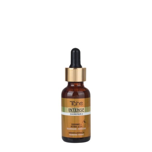 Tahe Intense Exorepair 2 Regenerating 30ml