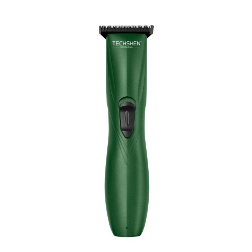 Techshen SharpCut Máquina de Contornos Verde