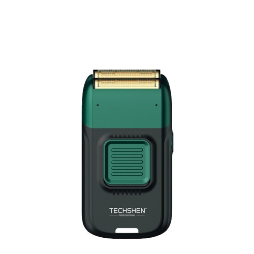 Techshen SharpCut Shaver Máquina de Barbear