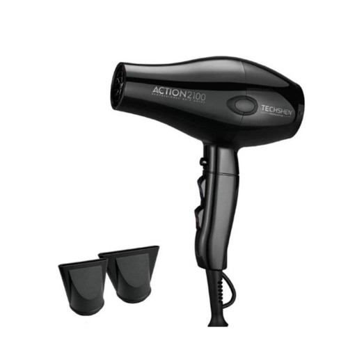 Techshen Action 2100 Secador