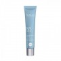 Thalgo BB Cream Natural 40ml