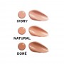 Thalgo BB Cream Doré 40ml