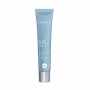 Thalgo BB Cream Doré 40ml