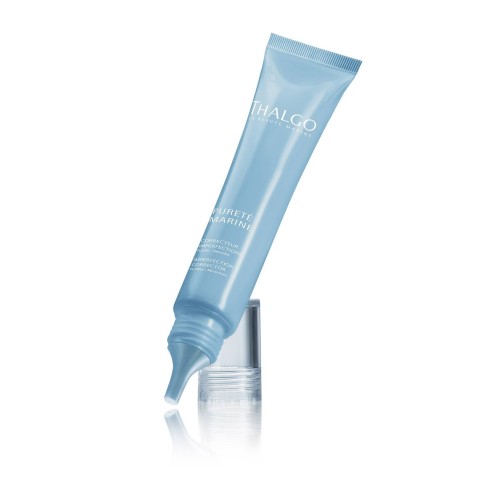 Thalgo Pureté Marine Corretor Imperfeições 15ml