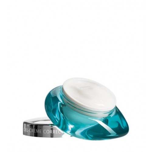 Thalgo Hyalu-Procollagène Gel Creme Antirrugas 50ml