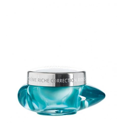 Thalgo Hyalu-Procollagène Creme Nutritivo Antirrugas 50ml