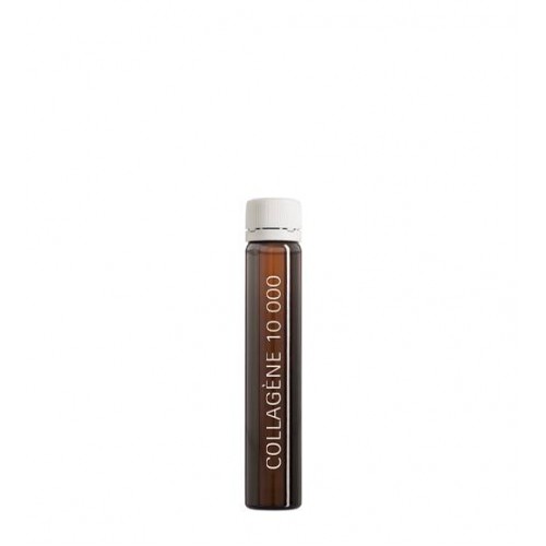 Thalgo Colagénio 10 000 Suplemento Alimentar 10x25ml