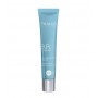Thalgo BB Cream Ivory 40ml