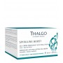 Thalgo Spiruline Boost Gel Crème Énergisant Anti-Pollution 50ml