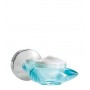 Thalgo Source Marine Creme Fundente Hidratante 50ml