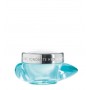 Thalgo Source Marine Creme Fundente Hidratante 50ml
