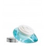 Thalgo Source Marine Gel Creme Refrescante Hidratante 50ml