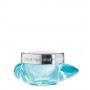 Thalgo Source Marine Gel Creme Refrescante Hidratante 50ml