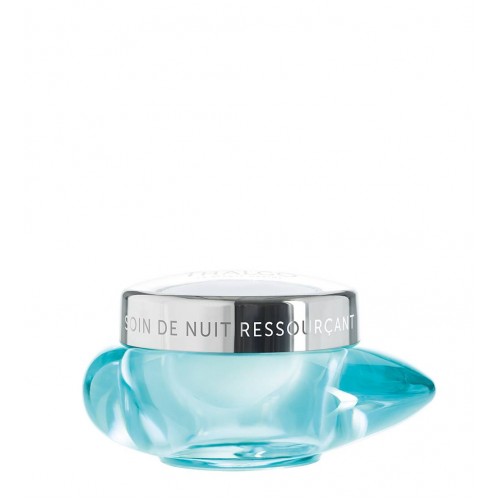 Thalgo Source Marine Creme de Noite Revitalizante 50ml