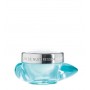 Thalgo Source Marine Creme de Noite Revitalizante 50ml