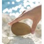 Thalgo Éveil à La Mer Sabonete de Limpeza Com Algas 100g