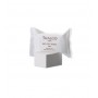 Thalgo Banho de Leite - Corpo 6x28g
