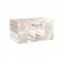 Thalgo Banho de Leite - Corpo 6x28g