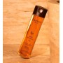 Thalgo Mer des Indes Huile de Douche Aromatique 150ml