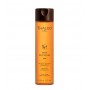 Thalgo Mer des Indes Huile de Douche Aromatique 150ml