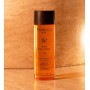 Thalgo Mer des Indes Huile de Modelage Délassante 100ml