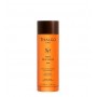 Thalgo Mer des Indes Huile de Modelage Délassante 100ml