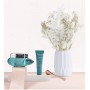 Thalgo Spiruline Boost Gift Set