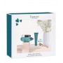 Thalgo Spiruline Boost Gift Set