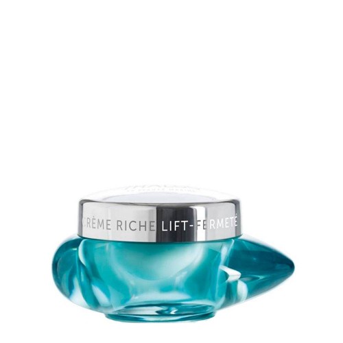 Thalgo Lift-Fermeté Creme Riche 50ml