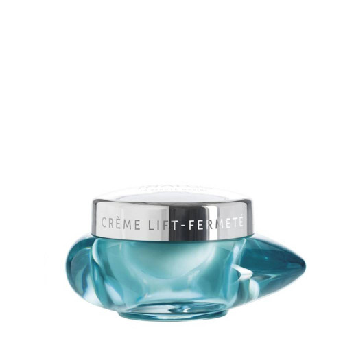 Thalgo Lift-Fermeté Creme 50ml