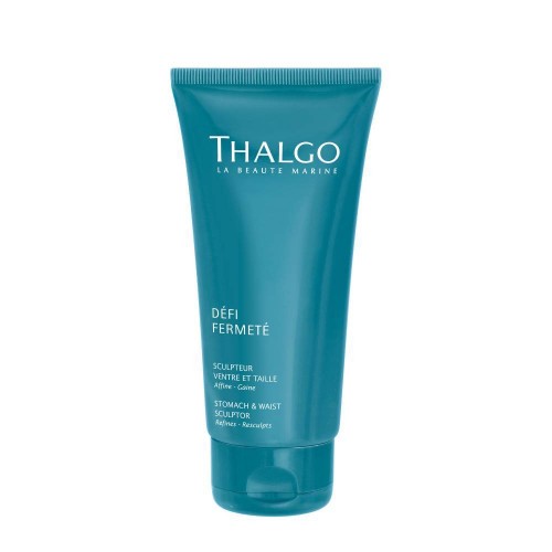Thalgo Défi Fermeté Sculpteur Ventre et Taille Emulsão 150ml
