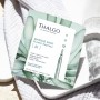 Thalgo Masque Shot Pureté Express 20ml