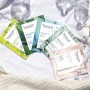 Thalgo Masque Shot Pureté Express 20ml