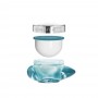 Thalgo Lift-Fermeté Recarga Creme 50ml